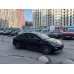 Передние пружины -50мм (Hyundai Solaris 2) Передние пружины -50мм (Hyundai Solaris 2)
