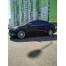 Задние пружины -50мм (Hyundai Solaris 2) Задние пружины -50мм (Hyundai Solaris 2)