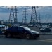 Задние пружины -50мм (Hyundai Solaris 2) Задние пружины -50мм (Hyundai Solaris 2)