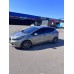 Передние пружины -30мм "TR" (Kia Ceed JD)