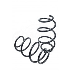 Передние cтандартные пружины "TR" (Kia Ceed CD sw)