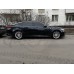 Передние пружины -30мм (Kia Optima 3)