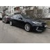 Передние пружины -30мм (Kia Optima 3)