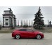 Передние пружины -50мм (Kia Rio 4)