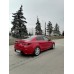 Задние пружины -50мм (Kia Rio 4) Задние пружины -50мм (Kia Rio 4)