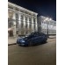 Задние пружины -70мм (Kia Rio 4) Задние пружины -70мм (Kia Rio 4)
