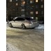 Передние пружины -50мм "TR" (Nissan Teana j32 2.5L)