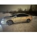 Передние пружины -50мм "TR" (Nissan Teana j32 2.5L)