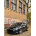 Передние пружины -50мм "TR" (Opel Astra J GTC) Передние пружины -50мм "TR" (Opel Astra J GTC)