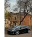 Передние пружины -50мм "TR" (Opel Astra J GTC) Передние пружины -50мм "TR" (Opel Astra J GTC)