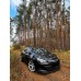 Передние пружины -50мм "TR" (Opel Astra J GTC) Передние пружины -50мм "TR" (Opel Astra J GTC)