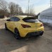 Передние пружины -50мм "TR" (Opel Astra J GTC) Передние пружины -50мм "TR" (Opel Astra J GTC)