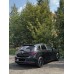 Задние пружины -50мм "TR" (Opel Astra J)