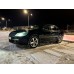 Передние пружины -50мм "TR" (Skoda Octavia A5) Передние пружины -50мм "TR" (Skoda Octavia A5)