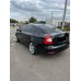 Передние пружины -50мм "TR" (Skoda Octavia A5) Передние пружины -50мм "TR" (Skoda Octavia A5)