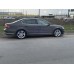 Задние пружины -50мм "TR" (Skoda Octavia A5) Задние пружины -50мм "TR" (Skoda Octavia A5)