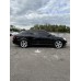 Задние пружины -50мм "TR" (Skoda Octavia A5) Задние пружины -50мм "TR" (Skoda Octavia A5)