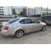 Задние пружины (балка) -50мм "TR" (Skoda Octavia A7 1,4tsi / 1,6 ) Задние пружины (балка) -50мм "TR" (Skoda Octavia A7 1,4tsi / 1,6 )
