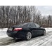 Передние пружины -30мм "TR" (Toyota Camry v40) Передние пружины -30мм "TR" (Toyota Camry v40)