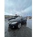 Передние пружины -30мм "TR" (Toyota Camry v40) Передние пружины -30мм "TR" (Toyota Camry v40)