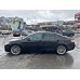 Задние пружины -30мм "TR" (Toyota Camry v40)