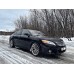 Задние пружины -30мм "TR" (Toyota Camry v40)