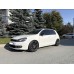 Передние пружины -70мм "TR" (Volkswagen Golf mk6) Передние пружины -70мм "TR" (Volkswagen Golf mk6)