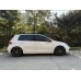 Задние пружины -70мм "TR" (Volkswagen Golf mk6) Задние пружины -70мм "TR" (Volkswagen Golf mk6)