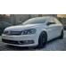Передние пружины -50мм "TR" (Volkswagen Passat B7)