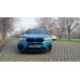 Обвес "CULT BMW" (BMW F15/F85)