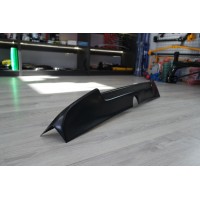 Спойлер "DuckTail vol.3" (BMW 3 Series E46 Sedan)