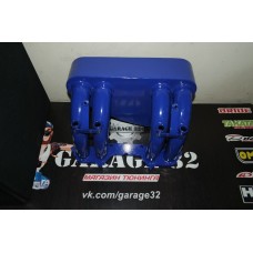 Ресивер "Garage 32" (ВАЗ 2101-07 8v)