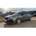 Передние пружины -70мм "TR" (Lada Vesta) Передние пружины -70мм "TR" (Lada Vesta)
