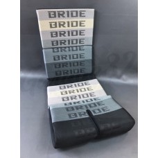 Сменный комплект подушек (Bride)