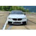 Обвес "M3" (BMW F30)