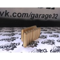 Направляющие клапанов латунные "G32"(ВАЗ 16v)