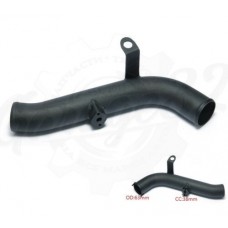 Пайпинг-кит (VW Golf MK6/Passat B6/Audi TT 1.8-2.0 TSI)