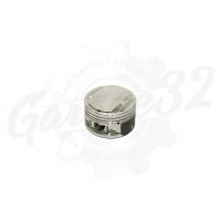 Поршни СТИ (NISSAN, RB25DET NEO) диам. 86.5