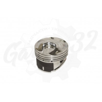 Поршни СТИ (Opel, A20NHT, A20NFT 2.0) диам. 86,0