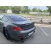 Лип спойлер (BMW E63)