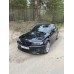 Обвес "M3" (BMW E46 SEDAN)