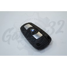 Ключ (BMW e60/63)