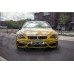 Передний бампер M4 (BMW E63/E64)