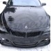 Обвес HAMANN (BMW E63/E64)