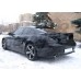 Спойлер Hamann (BMW E63)