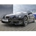 Обвес "PRIOR DESIGN" (BMW E63)