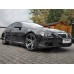 Обвес "PRIOR DESIGN" (BMW E63)