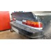 Планка под фонари (Nissan Silvia S13)