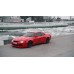 Обвес "Rocket Sky" (Nissan Skyline R33) Обвес "Rocket Sky" (Nissan Skyline R33)