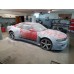 Обвес "Rocket Sky" (Nissan Skyline R33) Обвес "Rocket Sky" (Nissan Skyline R33)